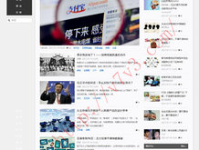 文档设置对话框